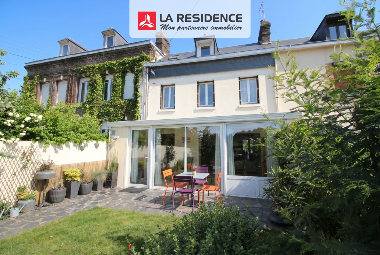 Prévisualisation photo affaire