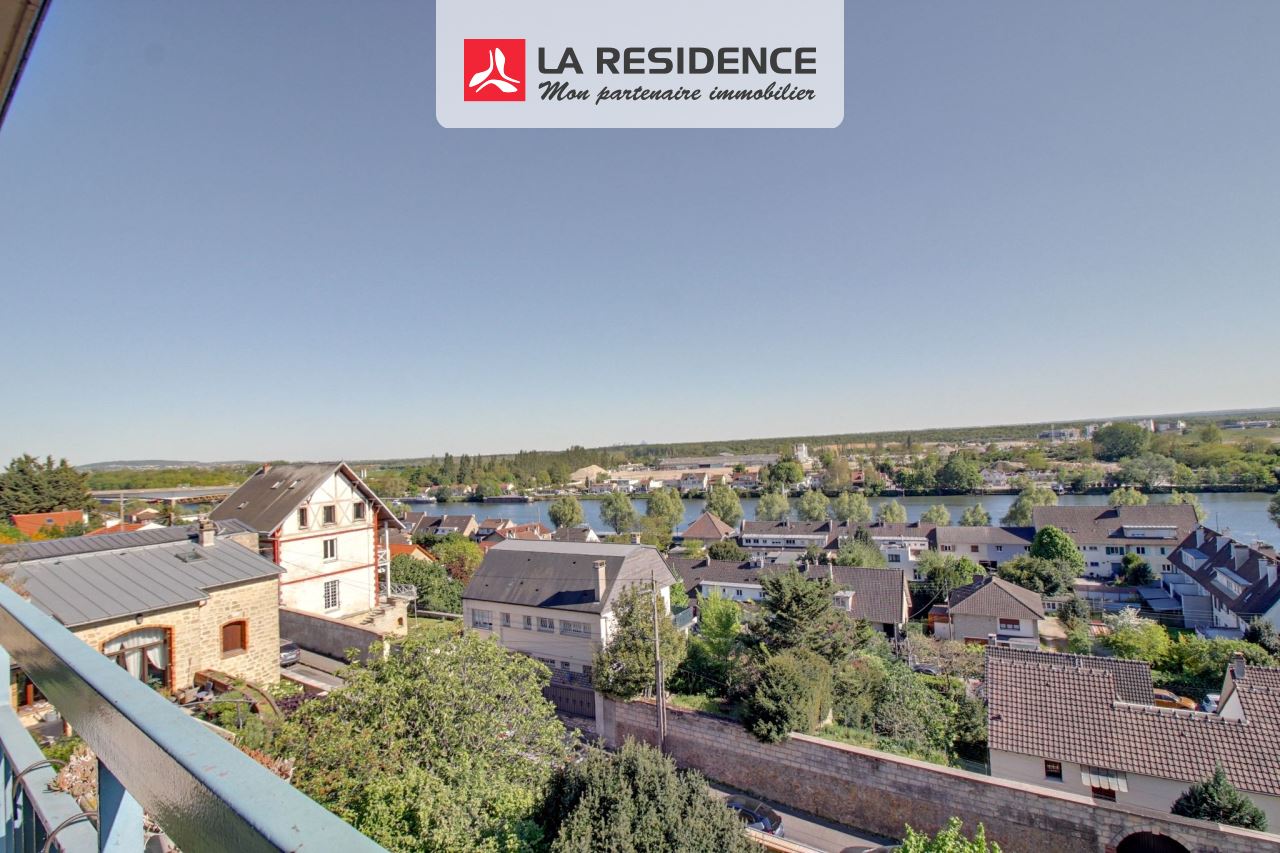 Prévisualisation photo affaire