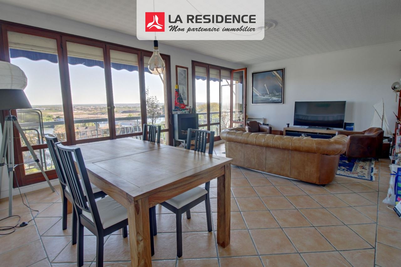 Prévisualisation photo affaire