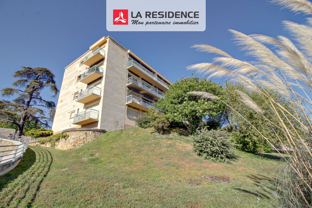 Prévisualisation photo affaire