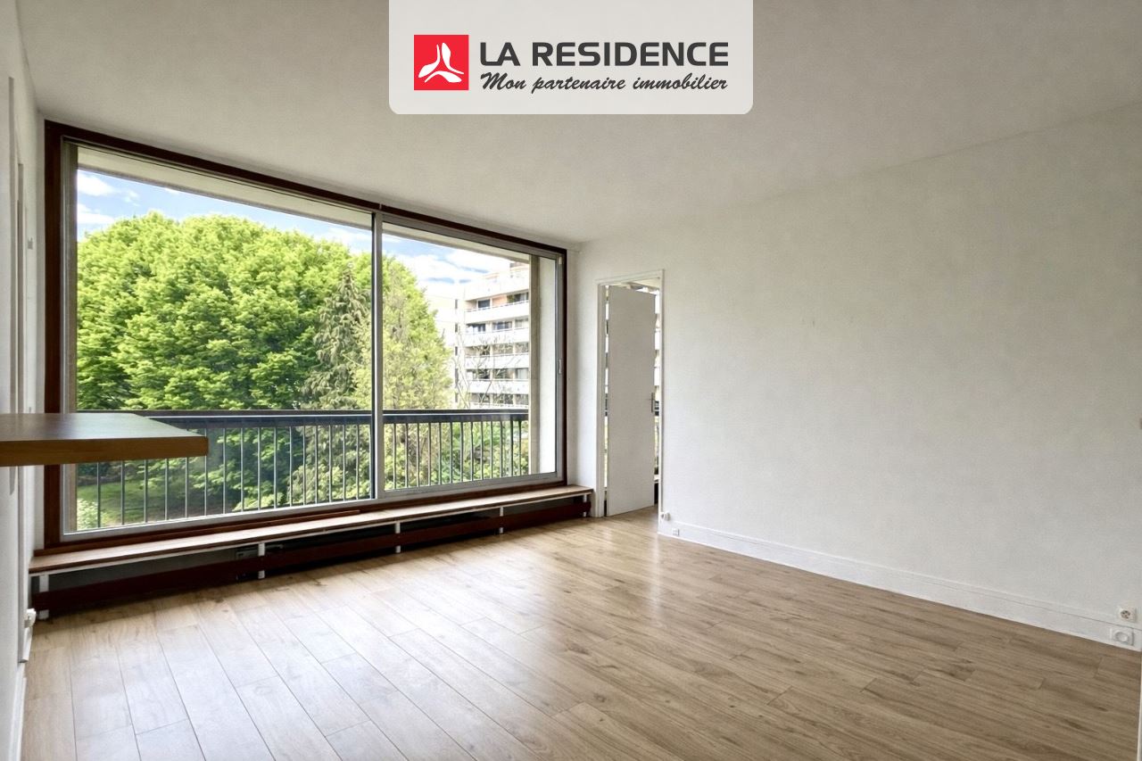 Prévisualisation photo affaire