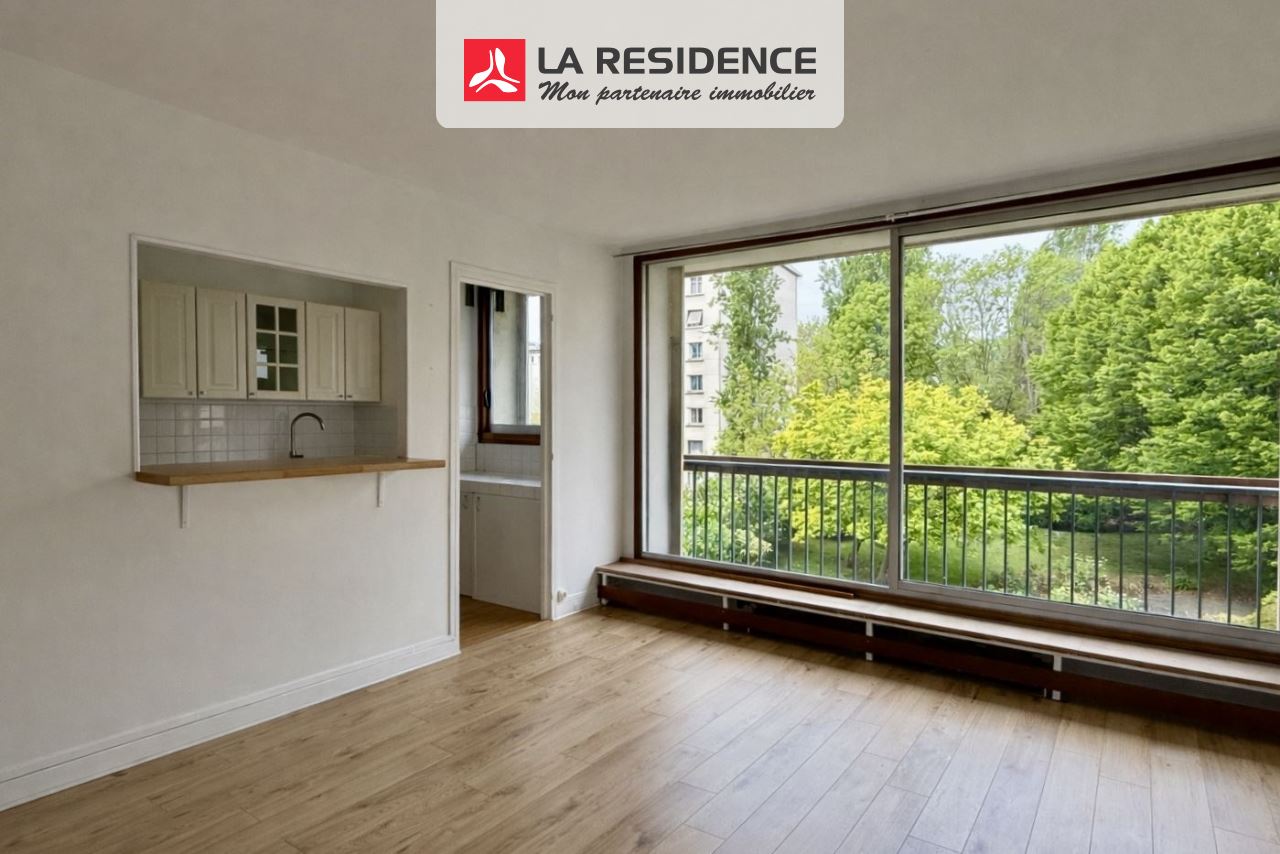 Prévisualisation photo affaire