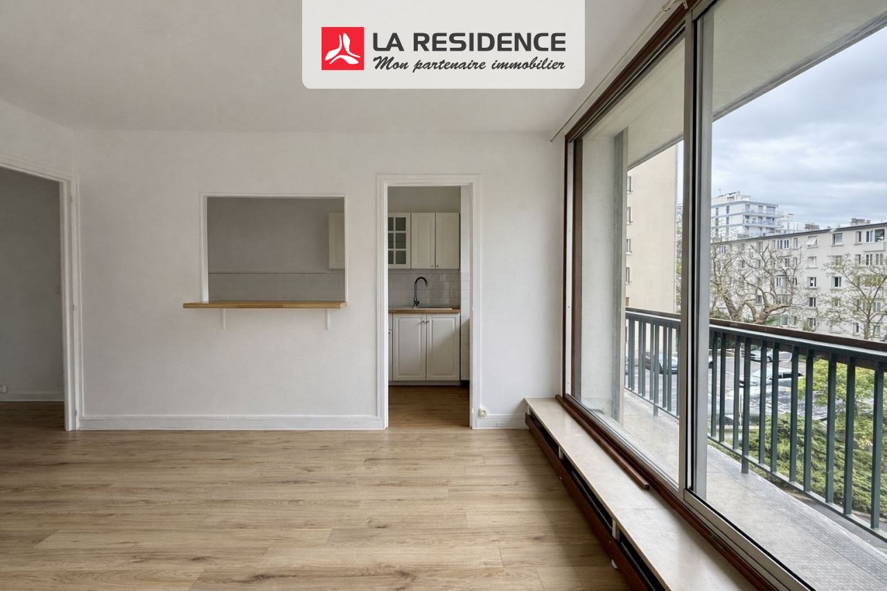 Prévisualisation photo affaire