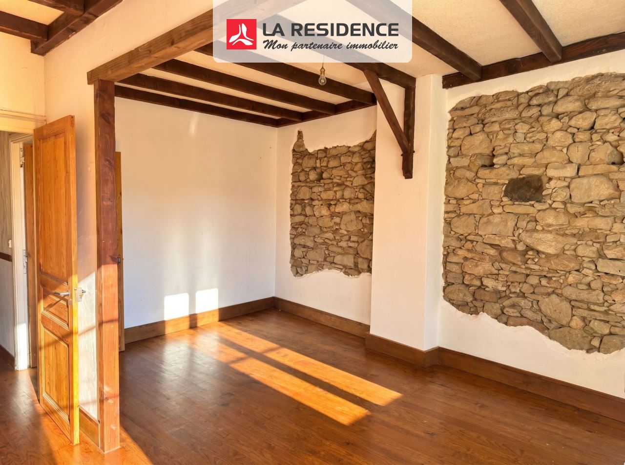 Prévisualisation photo affaire