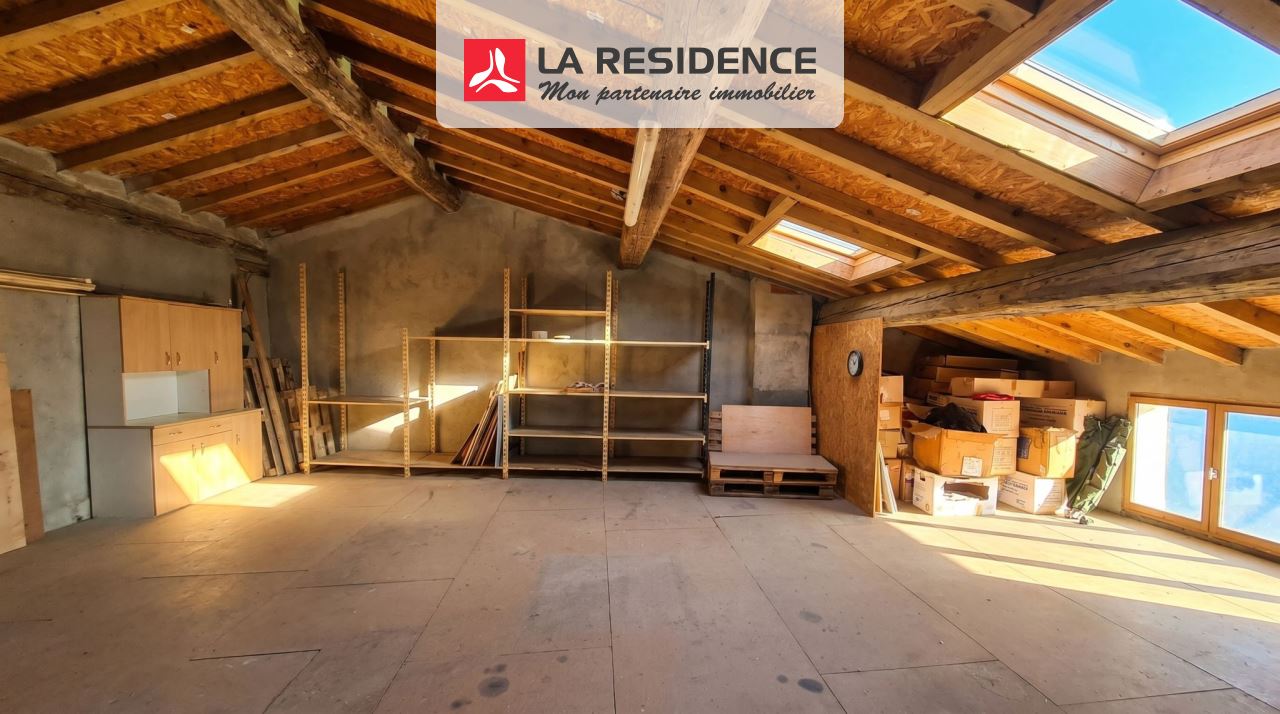 Prévisualisation photo affaire