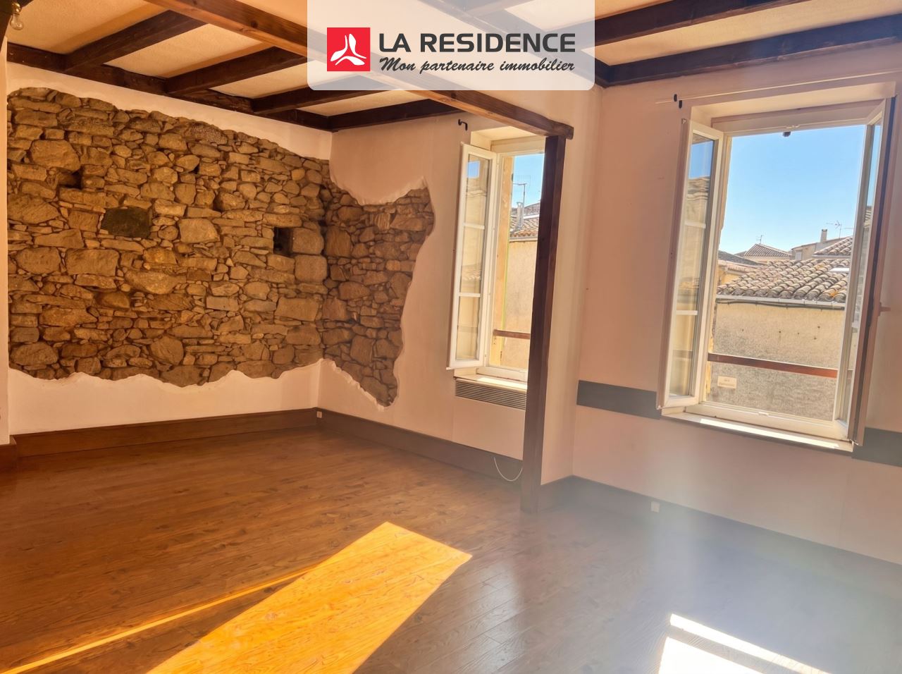 Prévisualisation photo affaire