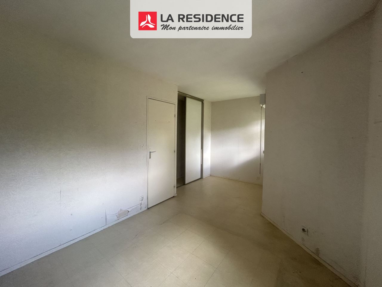 Prévisualisation photo affaire