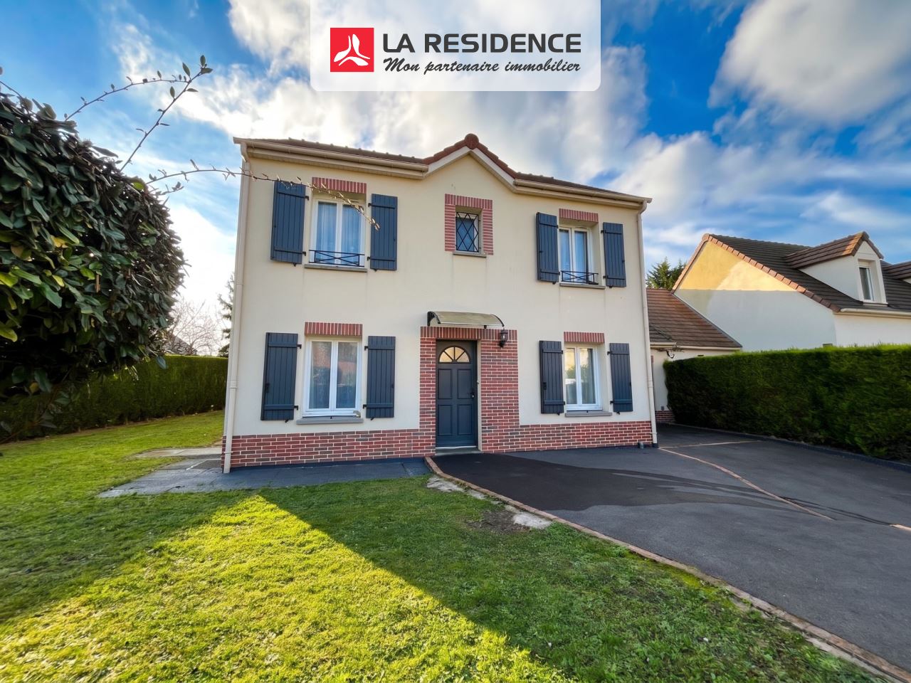 Prévisualisation photo affaire