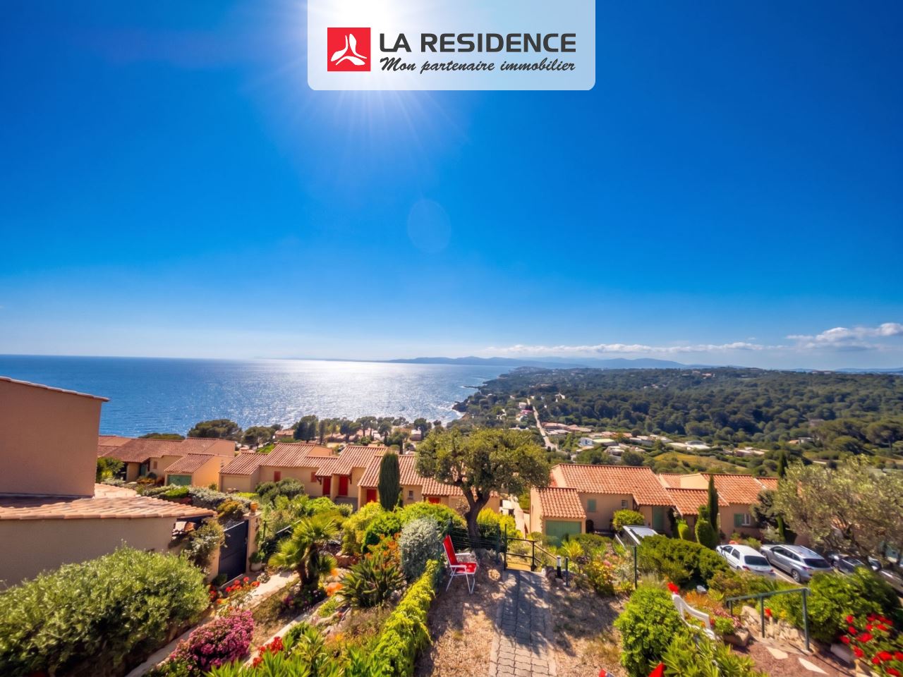 Prévisualisation photo affaire