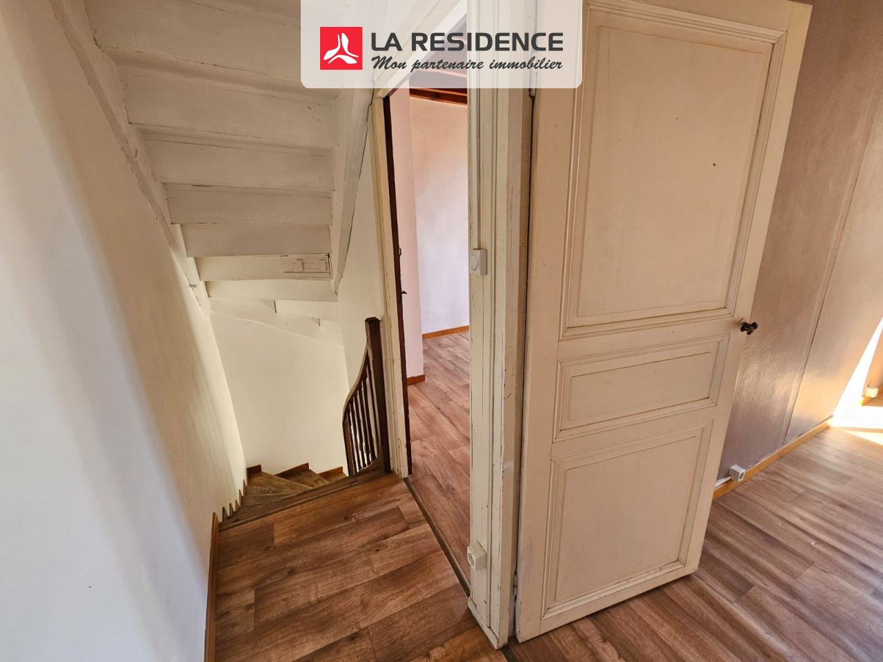 Prévisualisation photo affaire