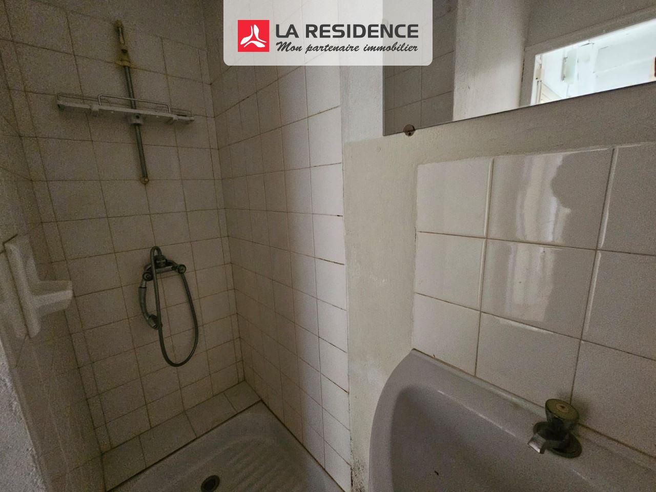 Prévisualisation photo affaire