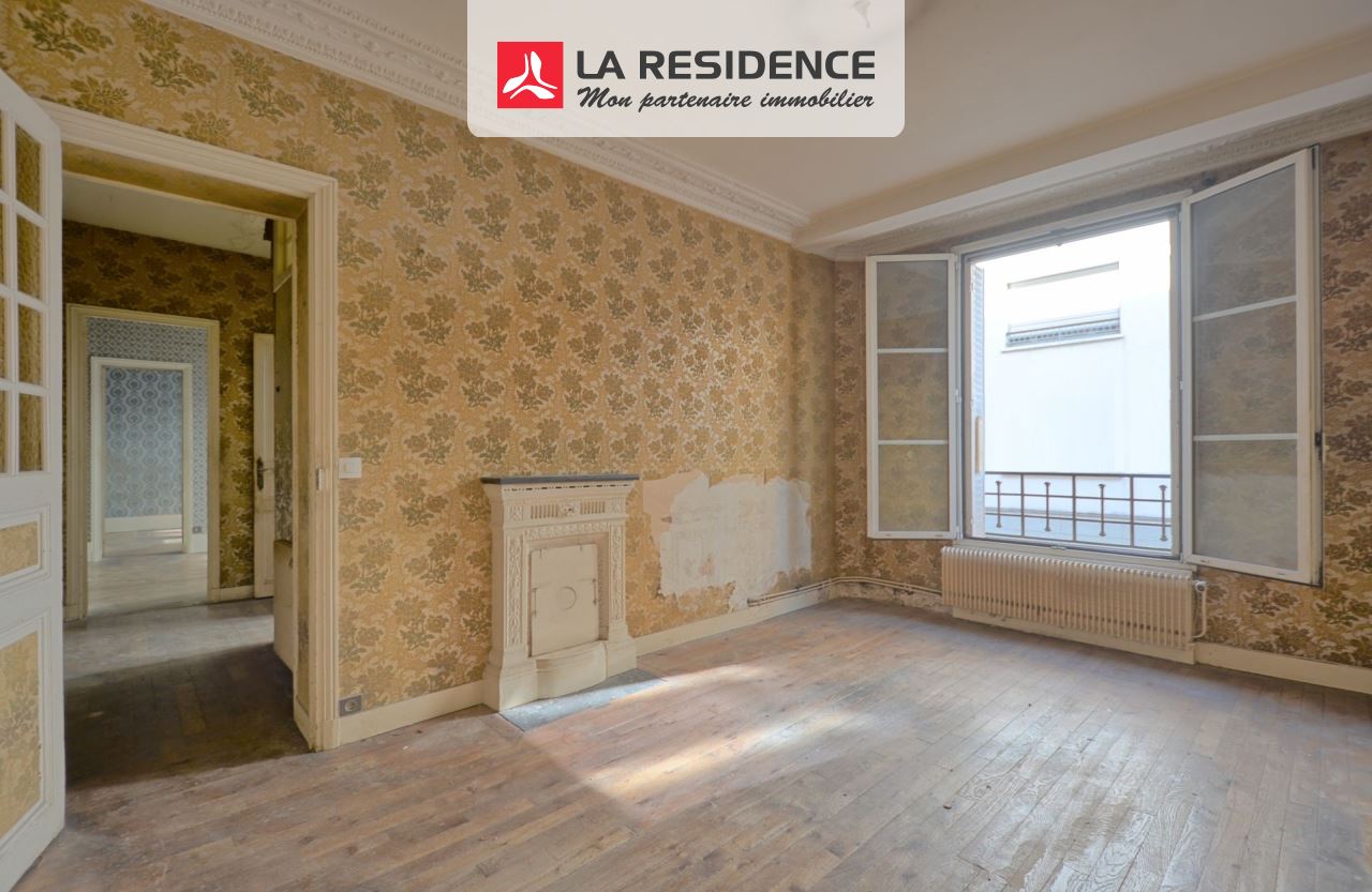 Prévisualisation photo affaire