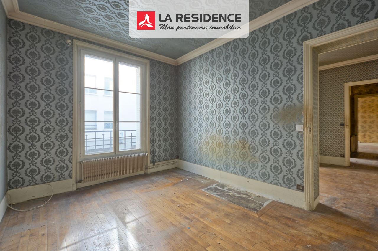 Prévisualisation photo affaire