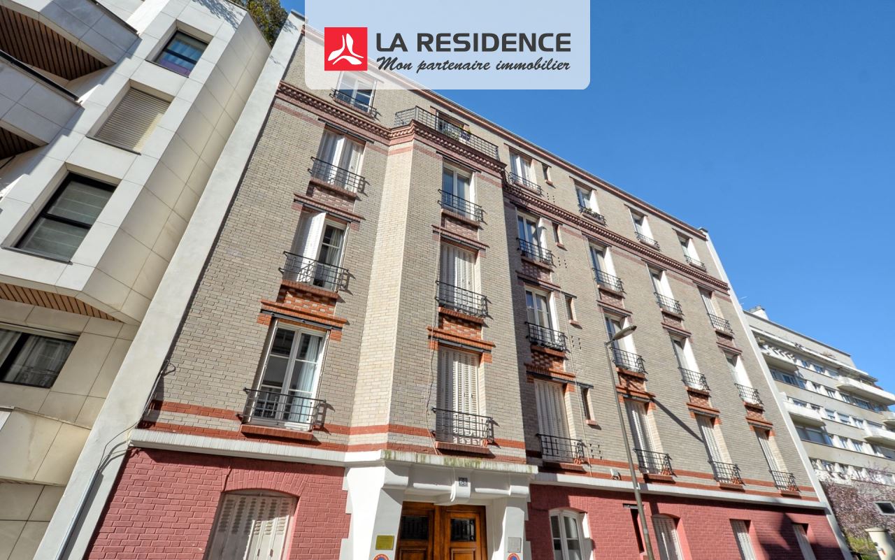 Prévisualisation photo affaire