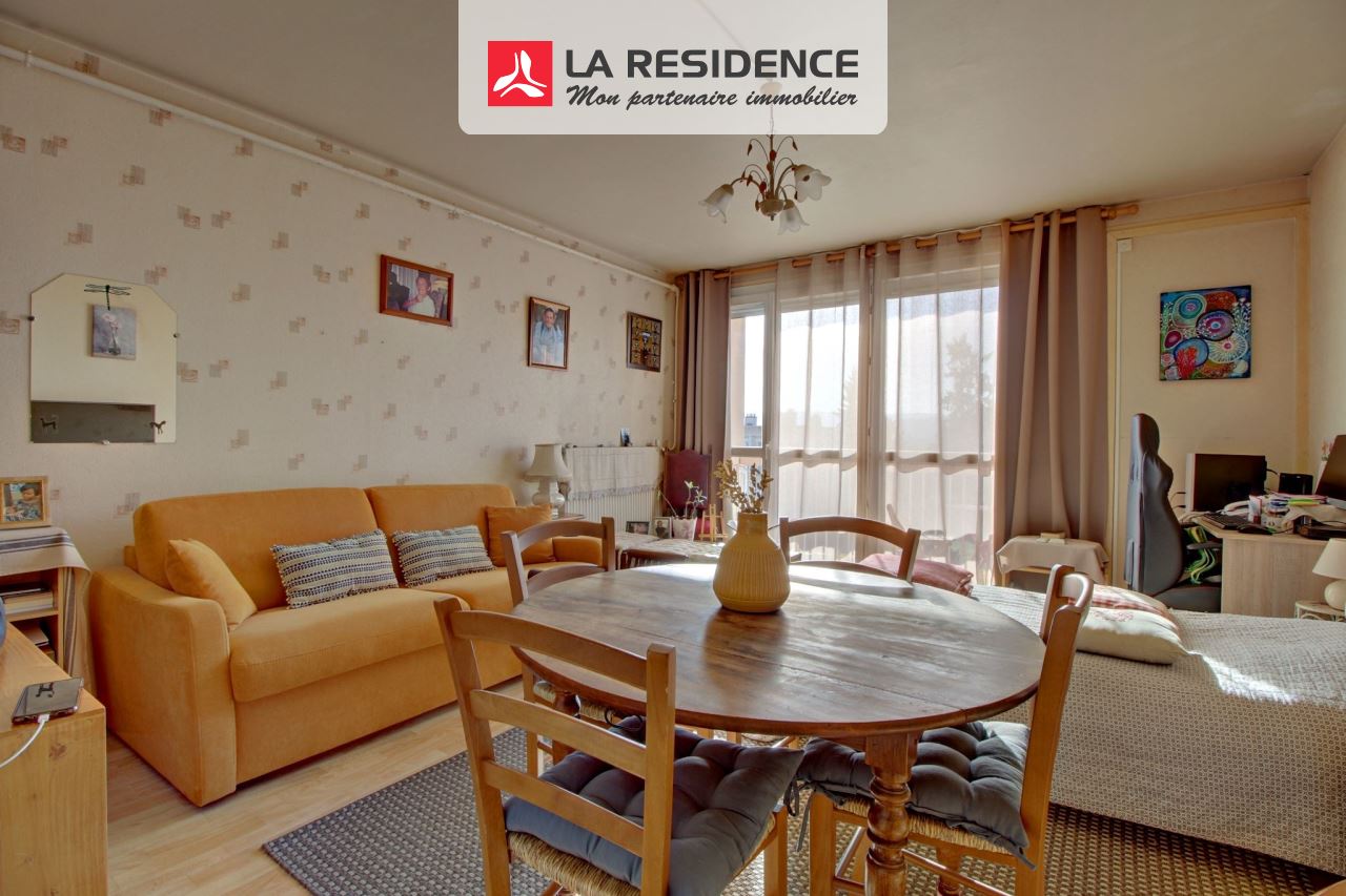 Prévisualisation photo affaire