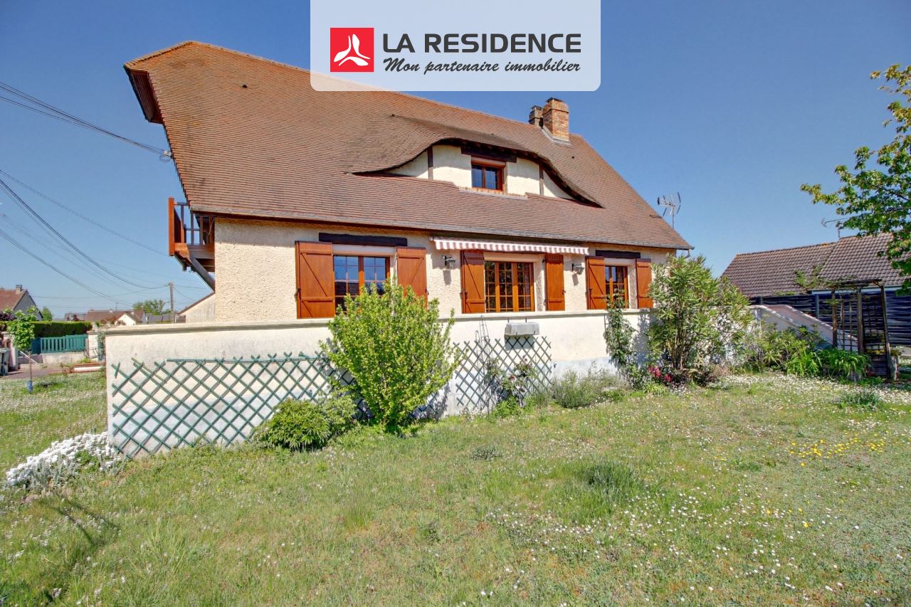 Prévisualisation photo affaire