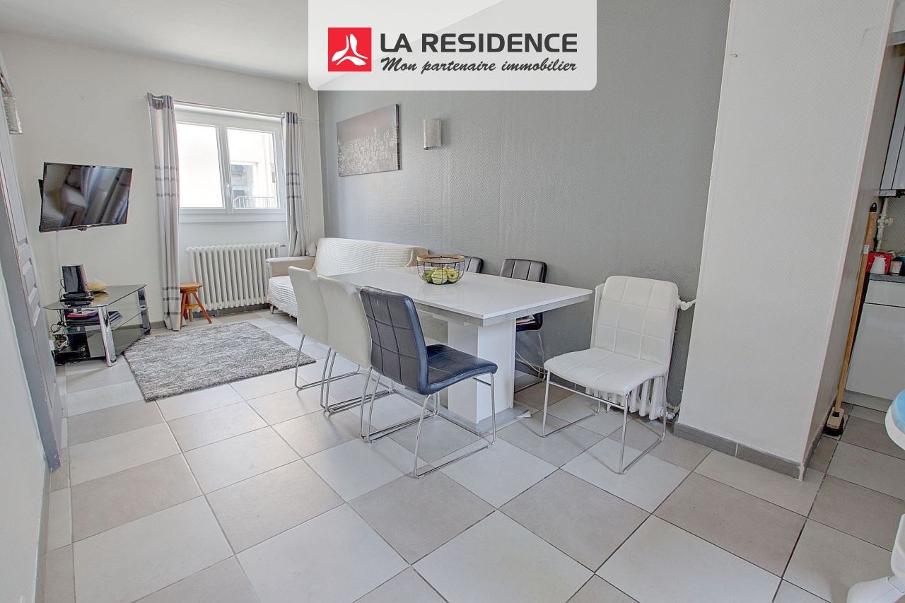 Prévisualisation photo affaire