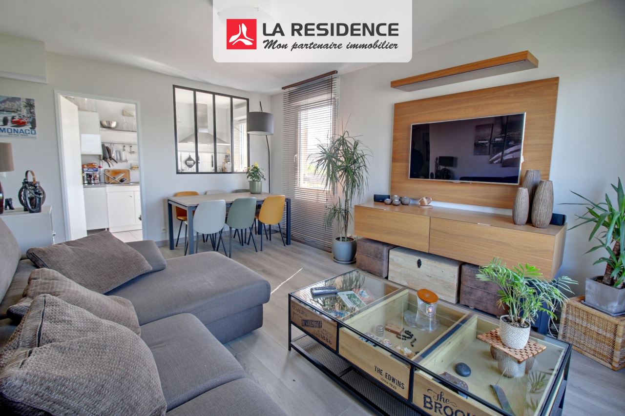 Prévisualisation photo affaire