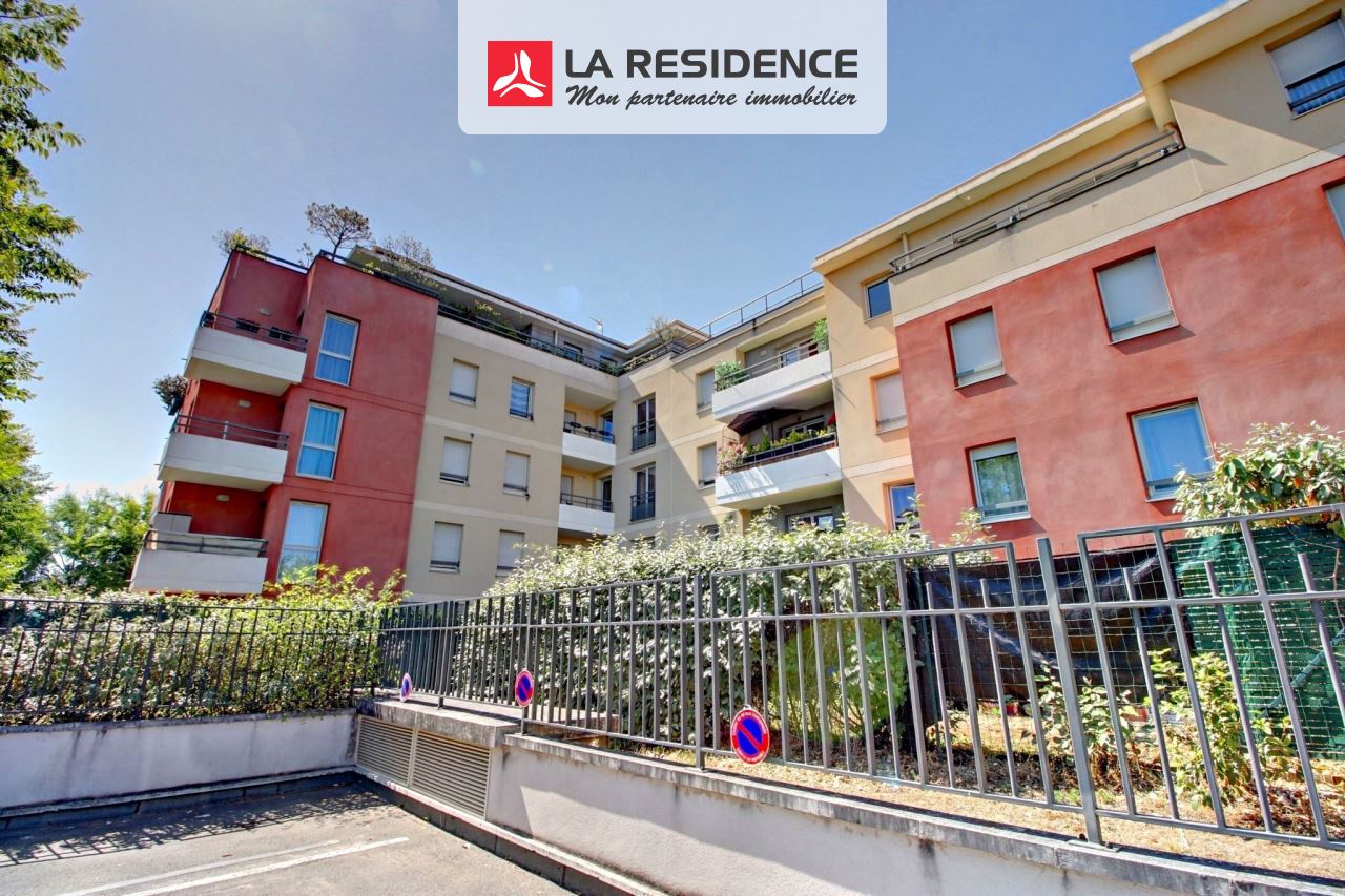 Prévisualisation photo affaire