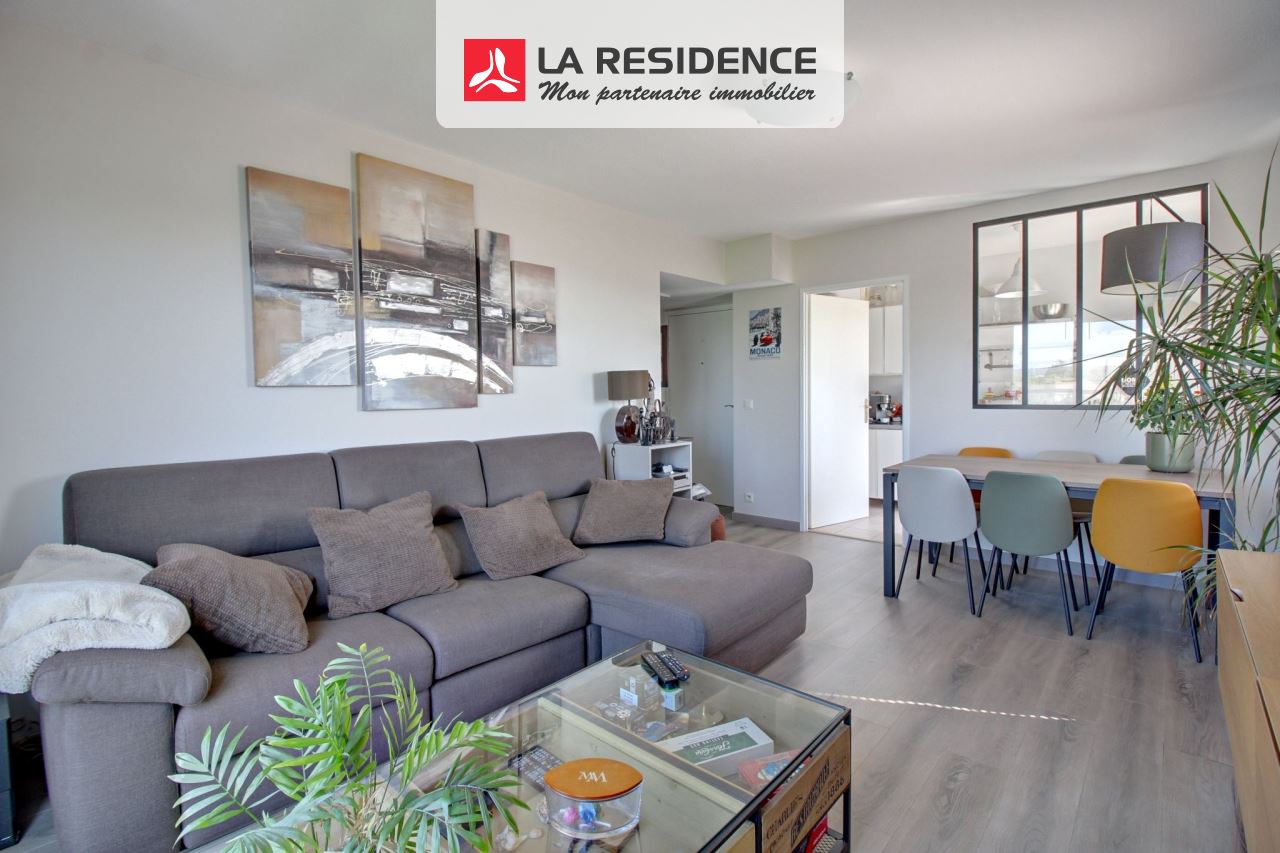 Prévisualisation photo affaire