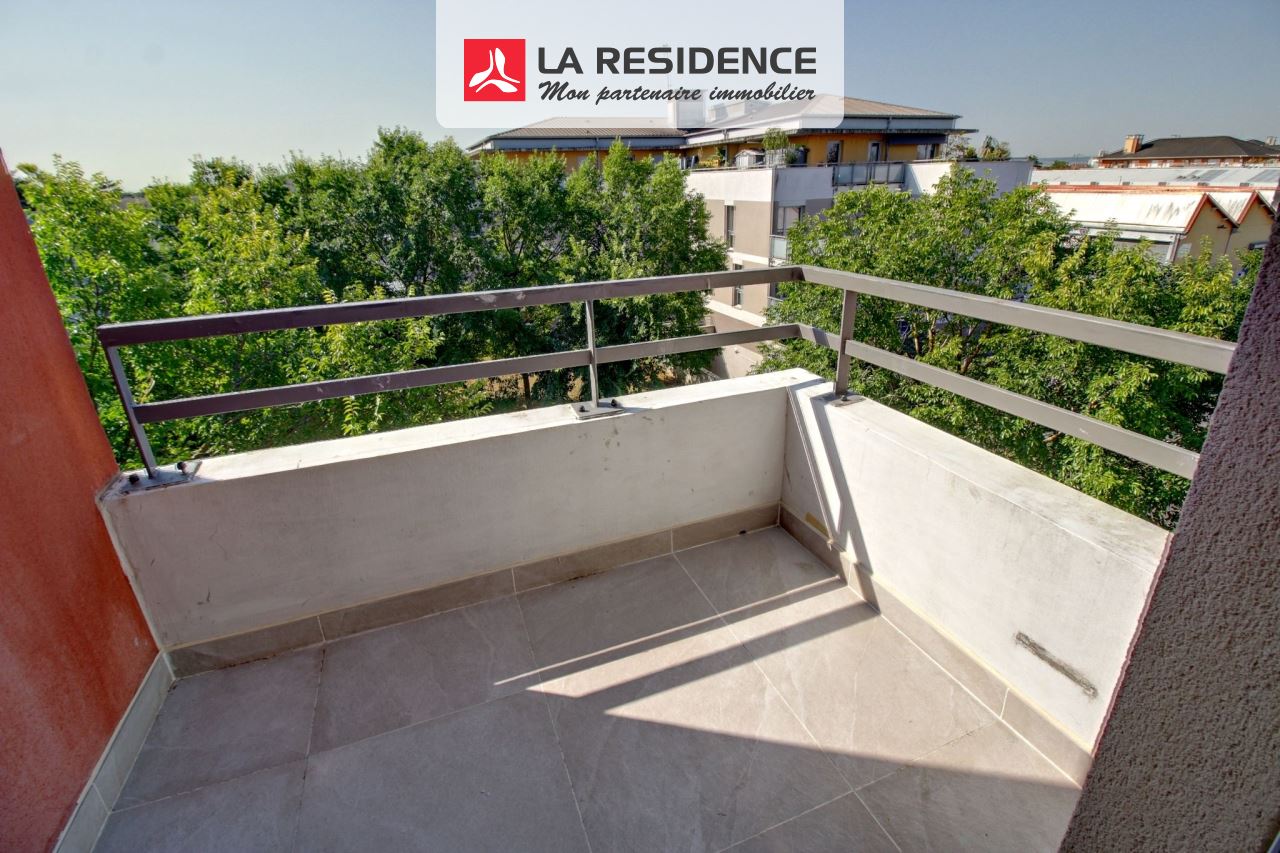 Appartement à vendre à Conflans ste Honorine, 4 pièces, 67 m2
