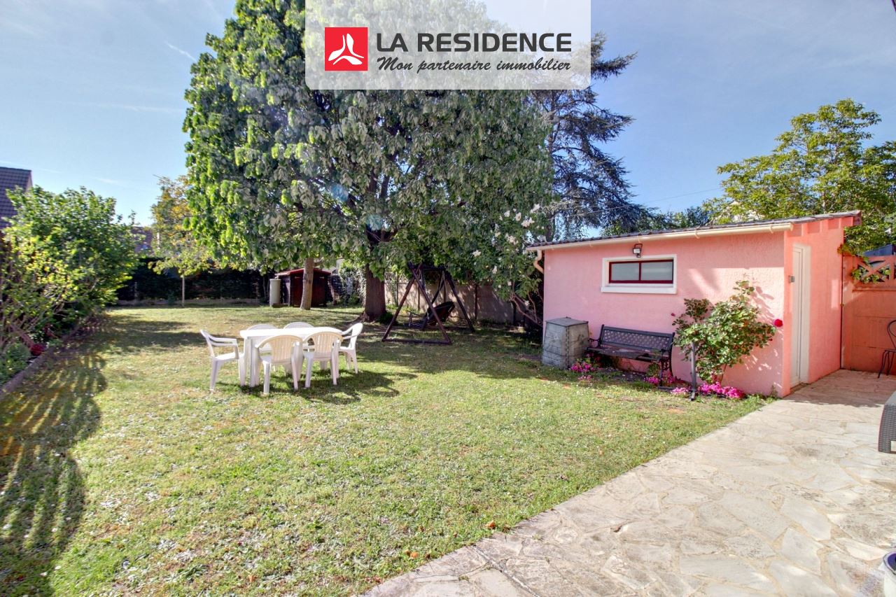 Prévisualisation photo affaire