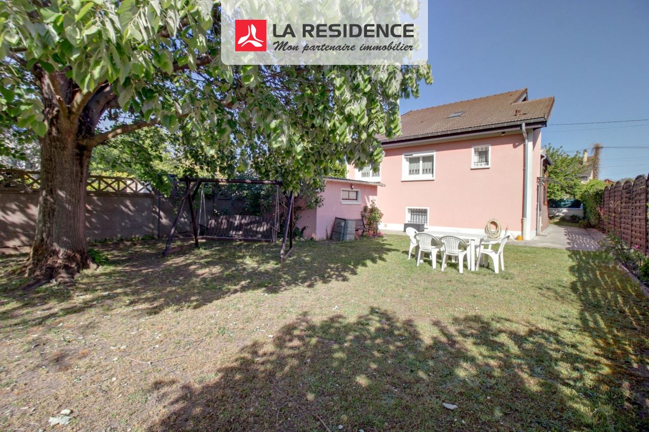 Prévisualisation photo affaire