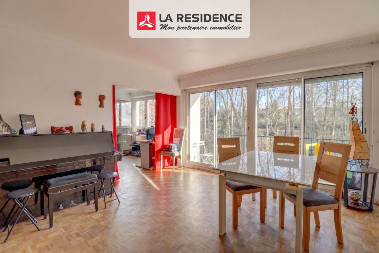 Prévisualisation photo affaire