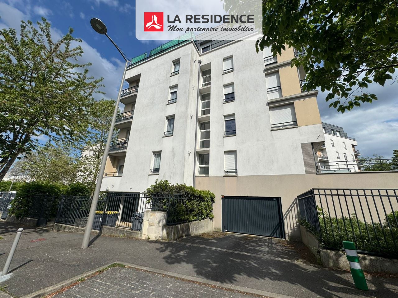 Prévisualisation photo affaire