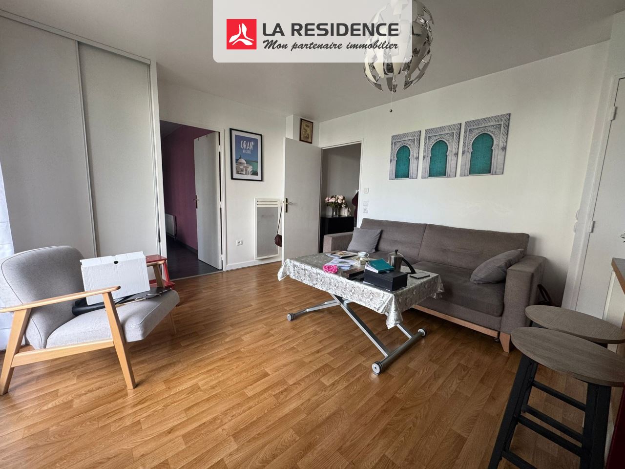 Prévisualisation photo affaire