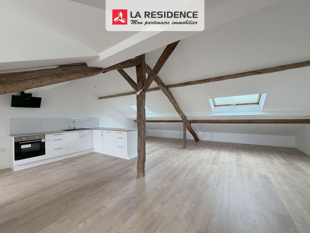 Prévisualisation photo affaire