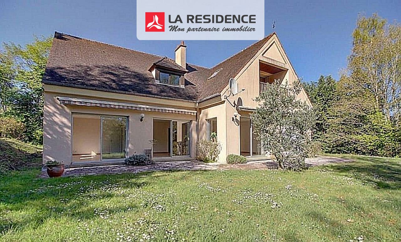 Prévisualisation photo affaire