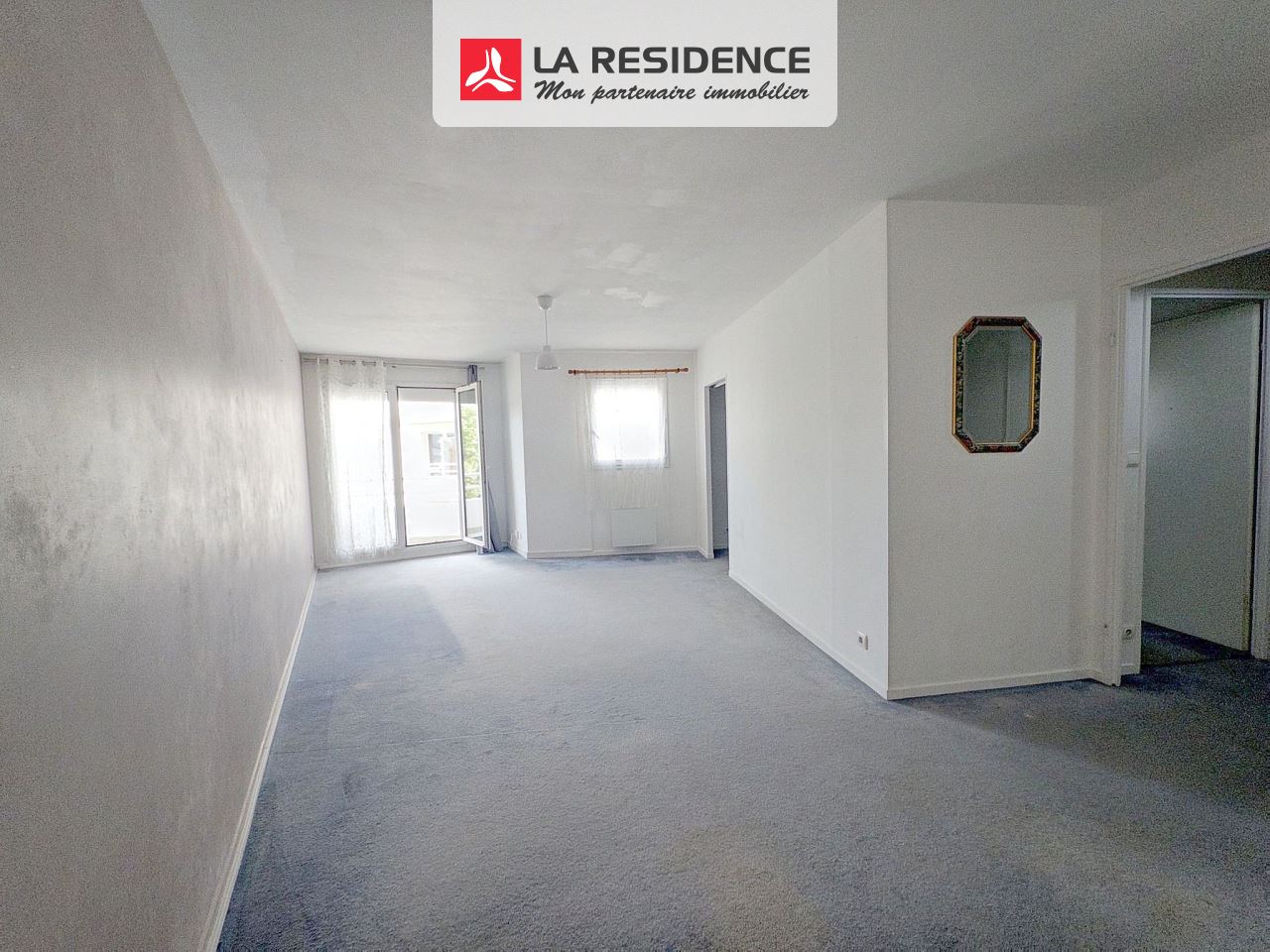 Prévisualisation photo affaire