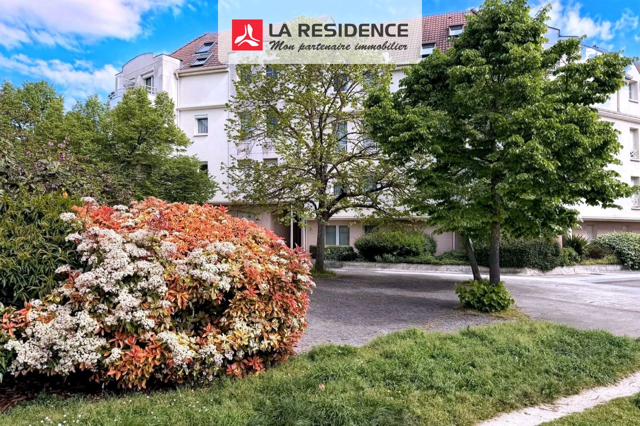 Prévisualisation photo affaire