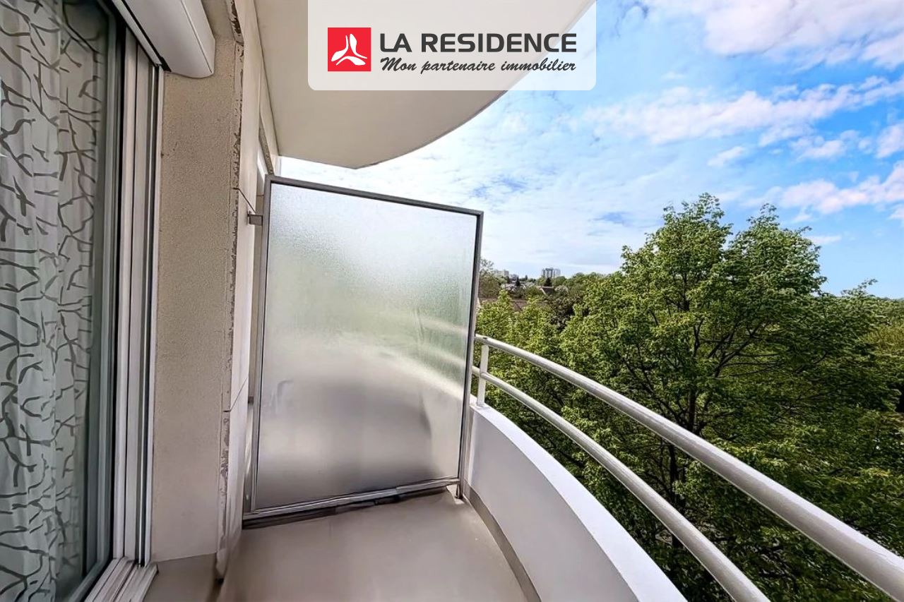 Prévisualisation photo affaire