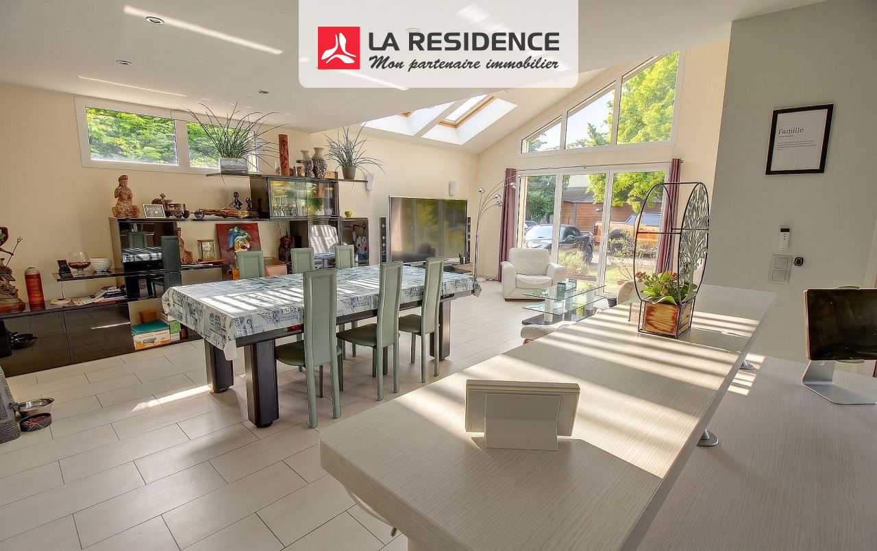 Prévisualisation photo affaire