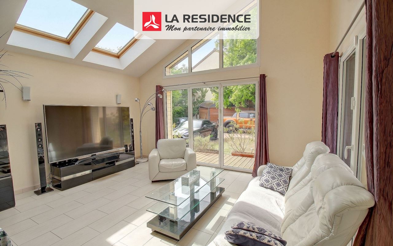 Prévisualisation photo affaire