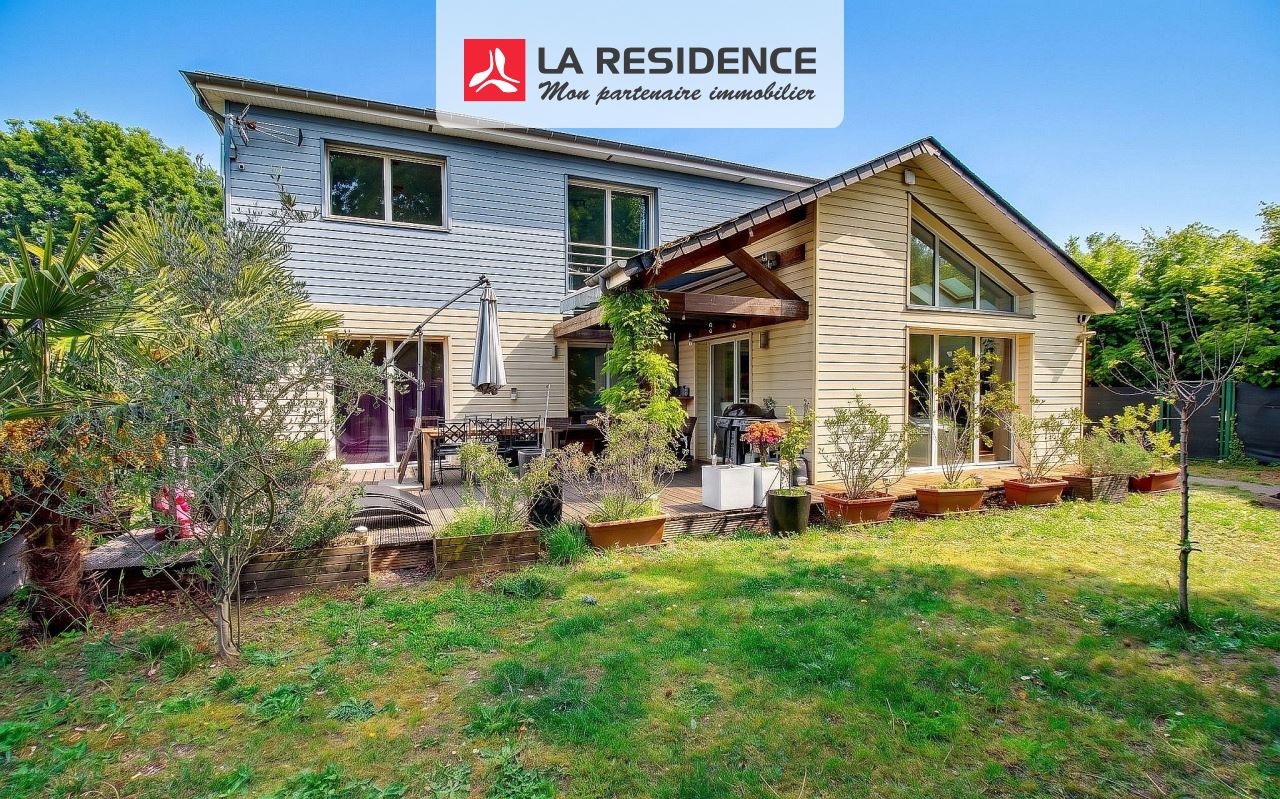 Prévisualisation photo affaire