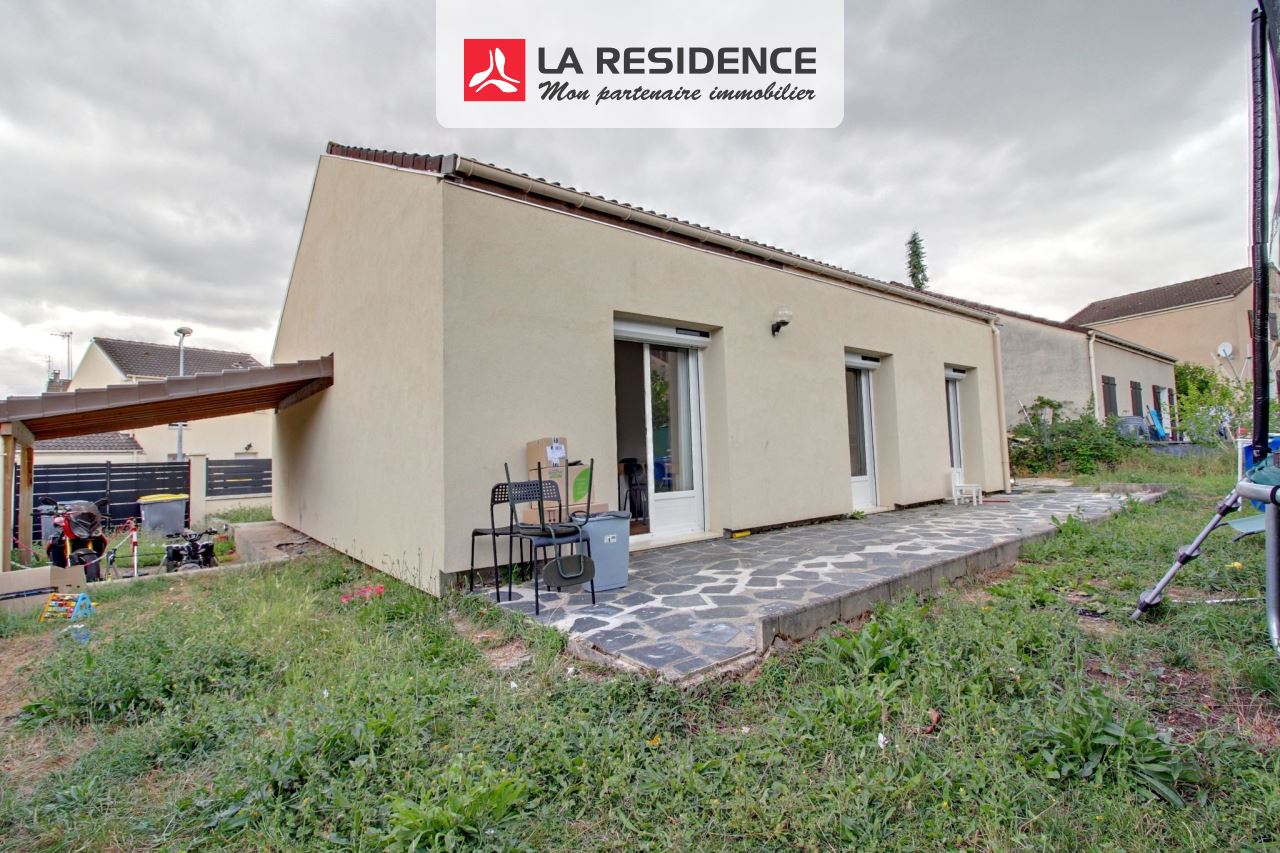 Prévisualisation photo affaire