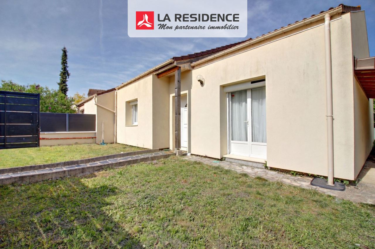 Prévisualisation photo affaire