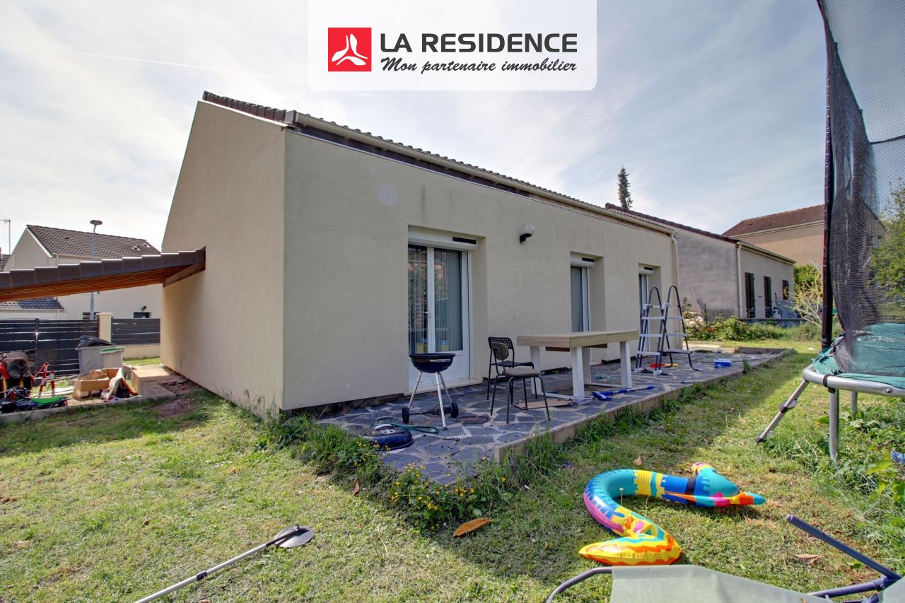 Prévisualisation photo affaire