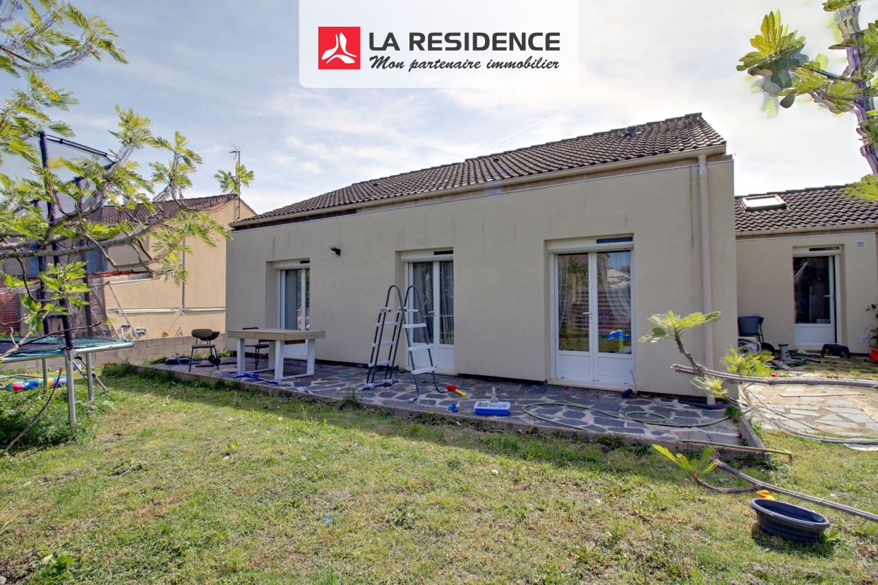 Prévisualisation photo affaire