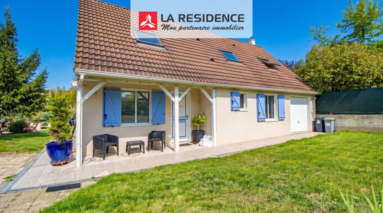 Prévisualisation photo affaire