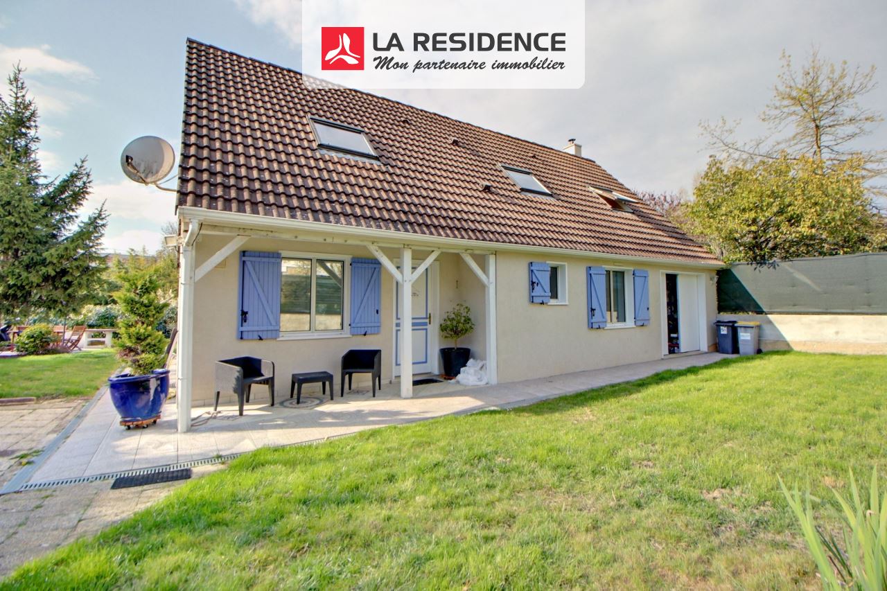 Prévisualisation photo affaire