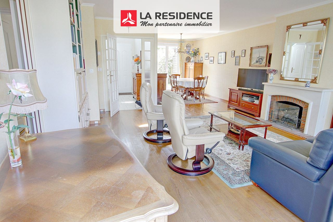 Prévisualisation photo affaire