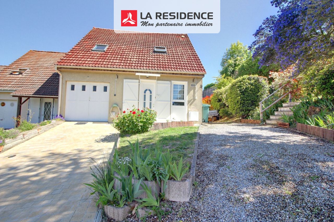 Prévisualisation photo affaire