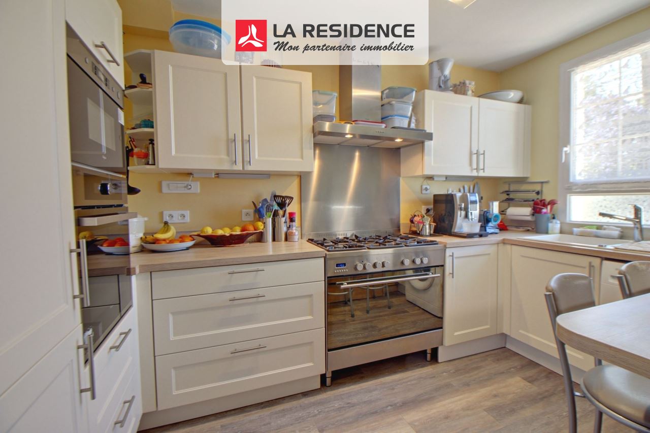 Prévisualisation photo affaire