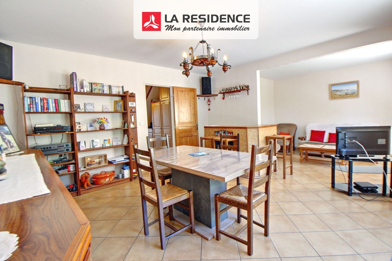 Prévisualisation photo affaire