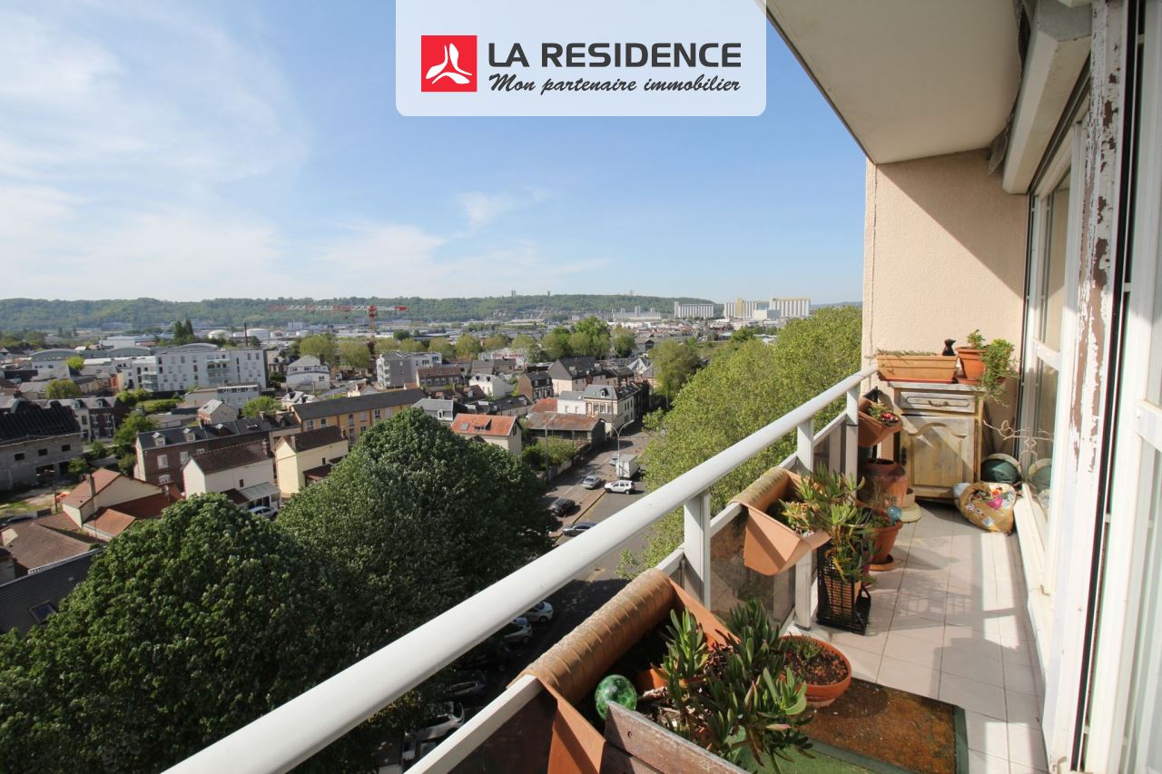 Prévisualisation photo affaire