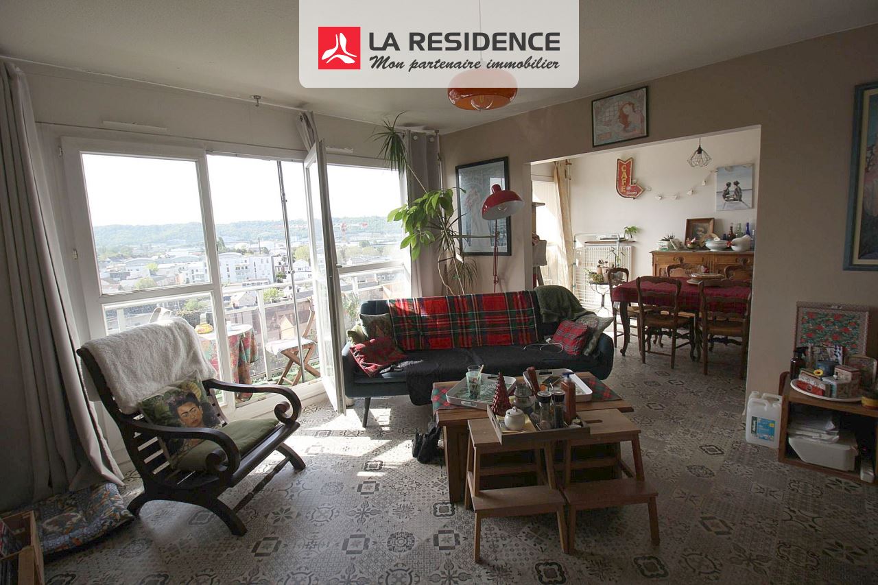 Prévisualisation photo affaire